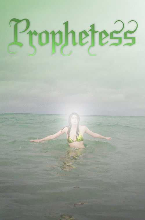 Prophetess