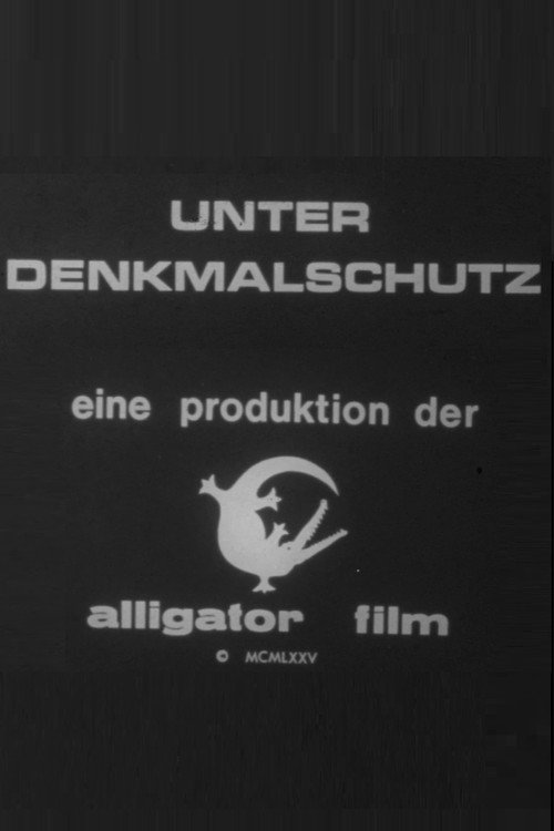 Under the Protection of the State