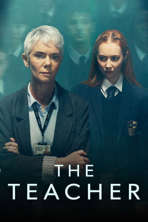 The Teacher