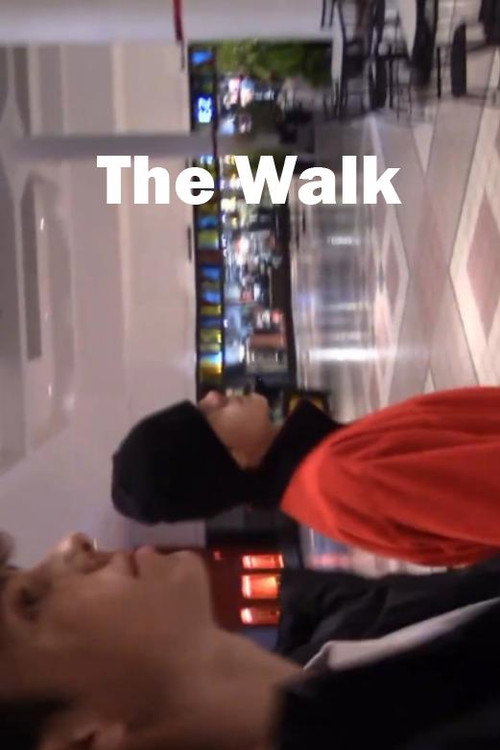 The Walk