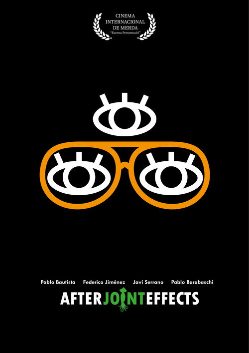 After (Joint) Effects