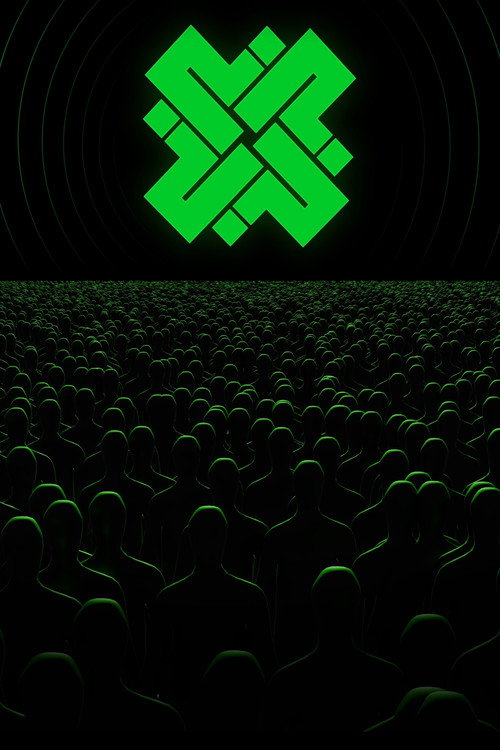 What is a fascism?