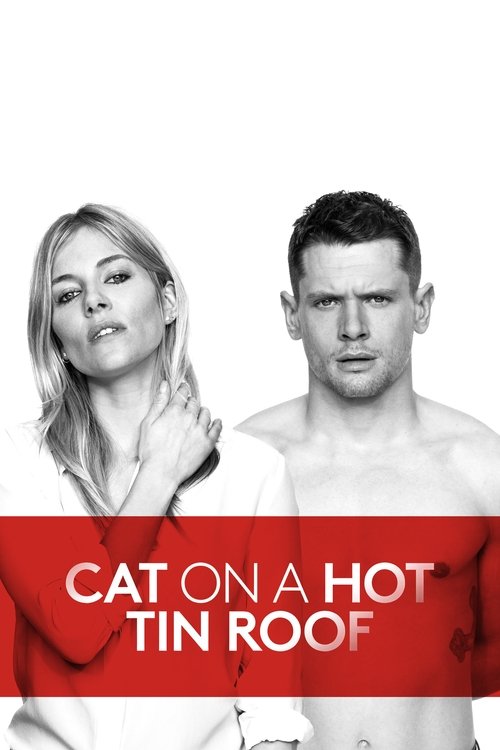 National Theatre Live: Cat on a Hot Tin Roof