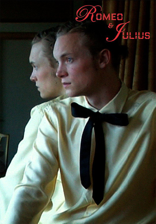 Romeo & Julius