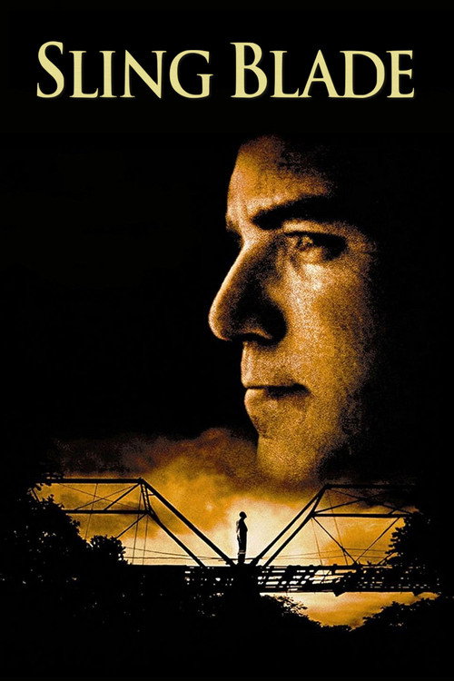Sling Blade