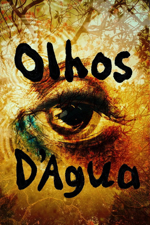 Olhos D'Água