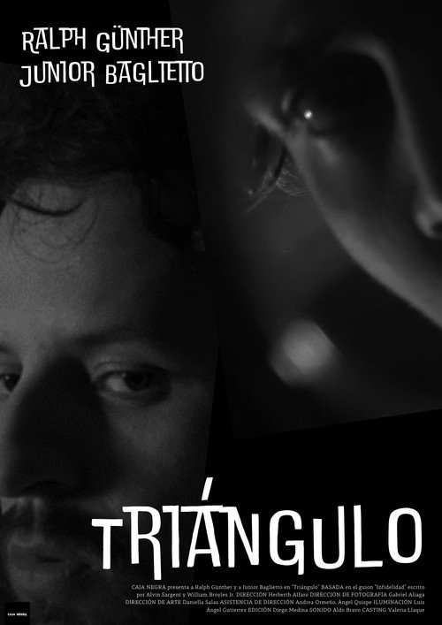 Triangle