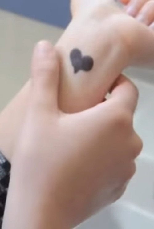 Hearts