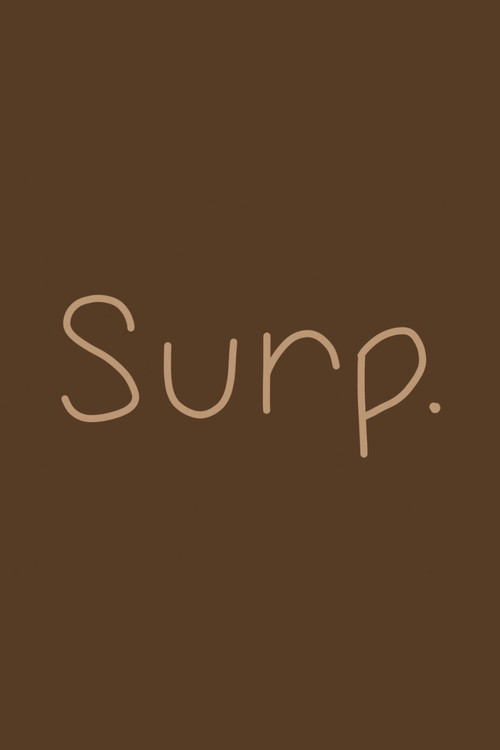 Surp.