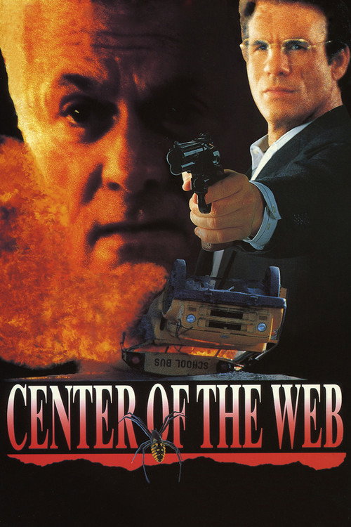 Center of the Web