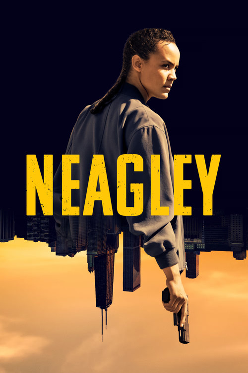 Neagley