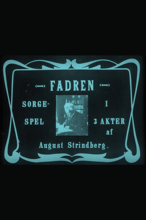 The Father