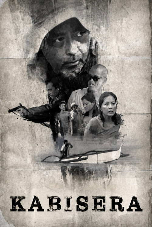 The Patriarch