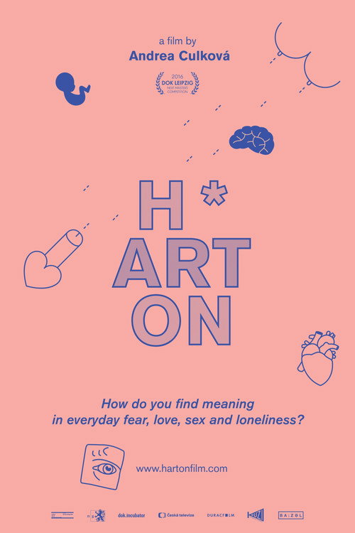 H*art On