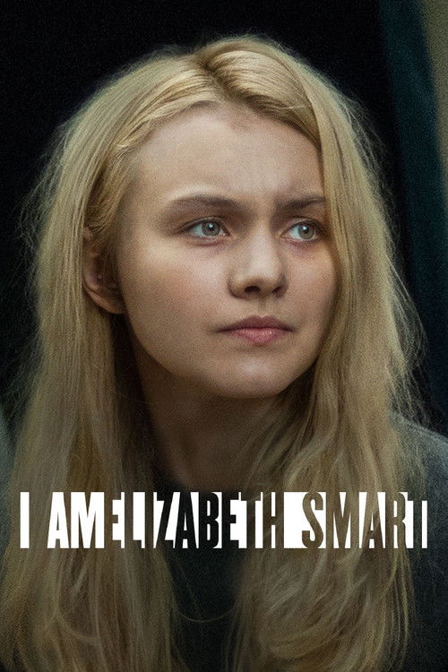 I Am Elizabeth Smart