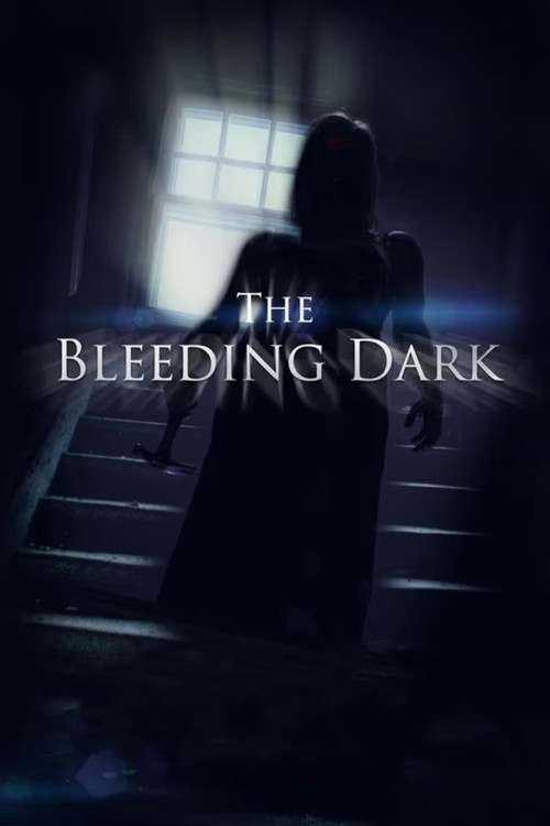 The Bleeding Dark