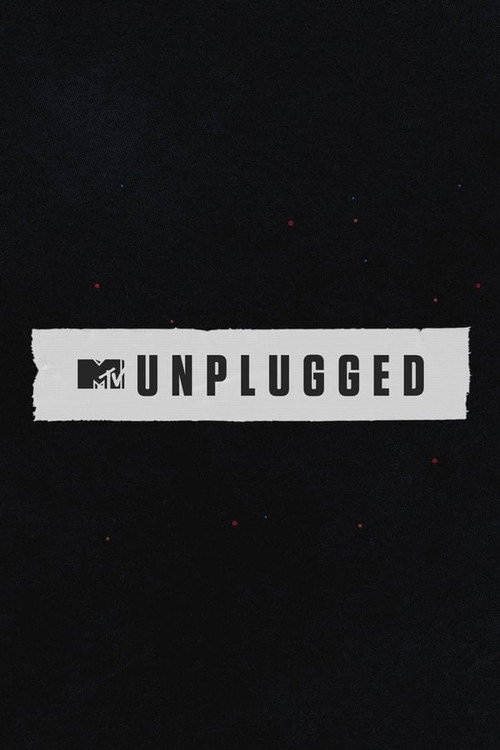 Herbert Grönemeyer: MTV Unplugged