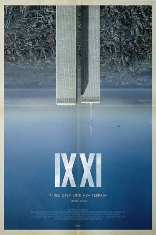 IX XI