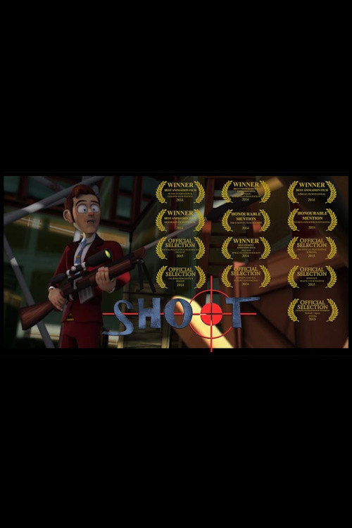 Shoot
