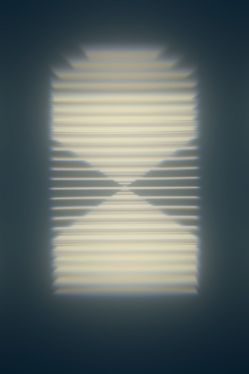 O/S
