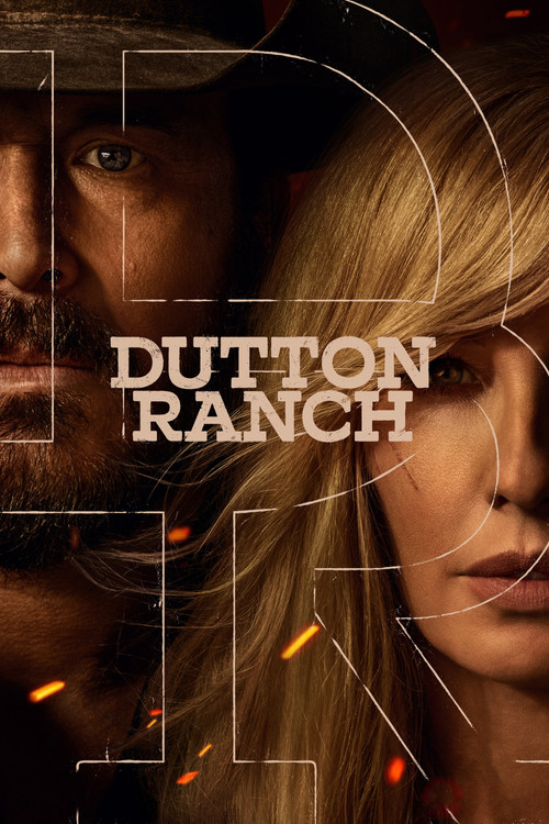 Dutton Ranch
