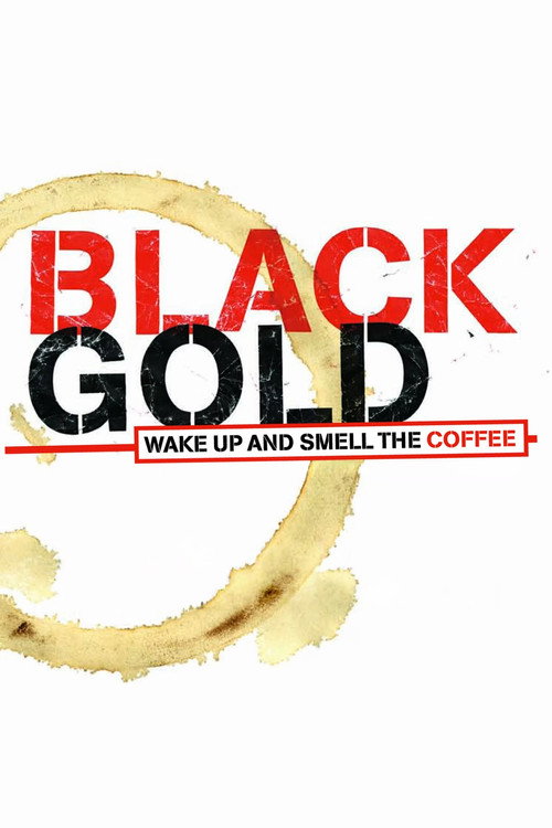 Black Gold