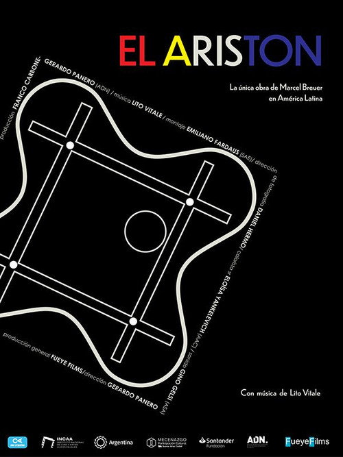 El Ariston