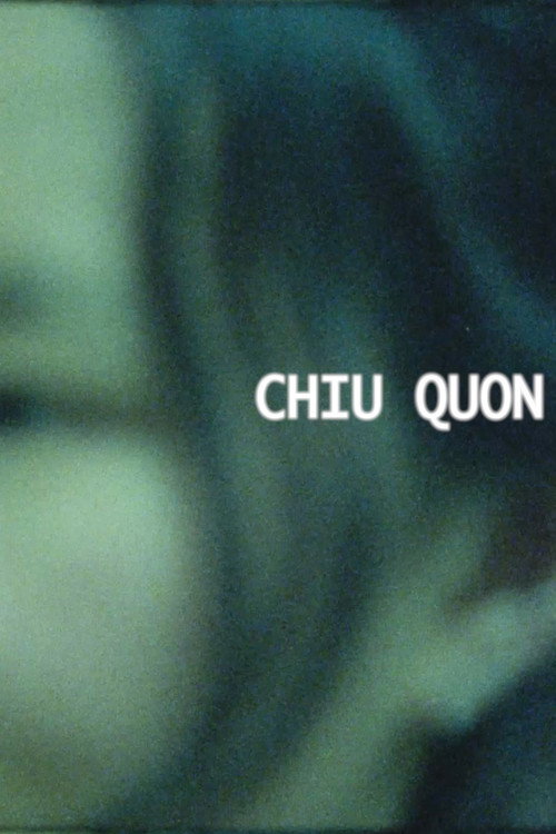 Chiu Quon