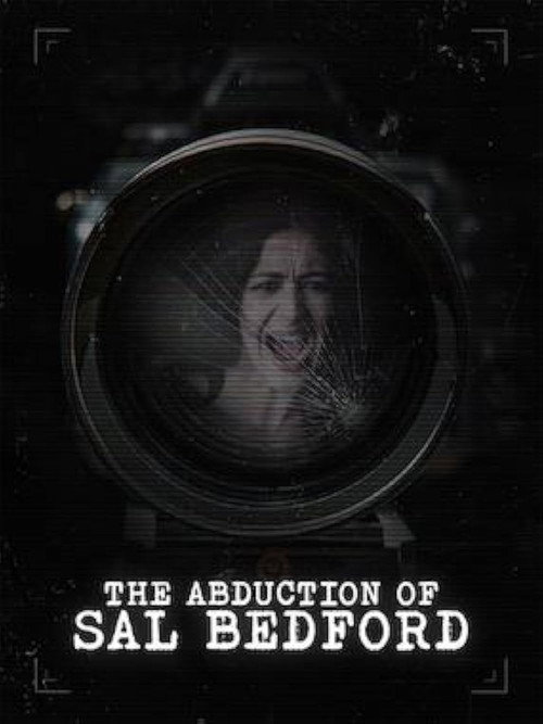 Abduction of Sal Bedford