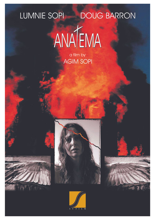 Anathema