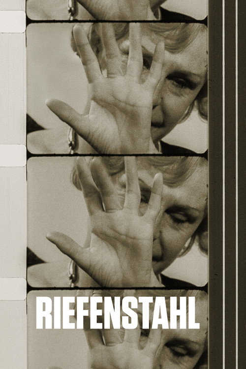 Riefenstahl