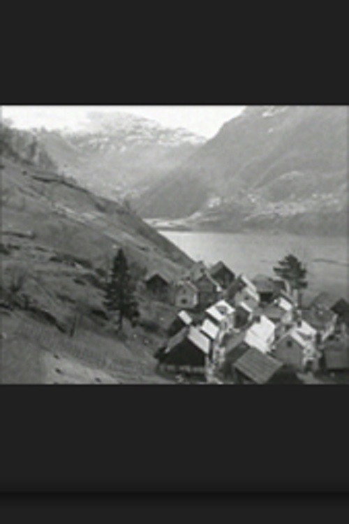 Havråfilmen