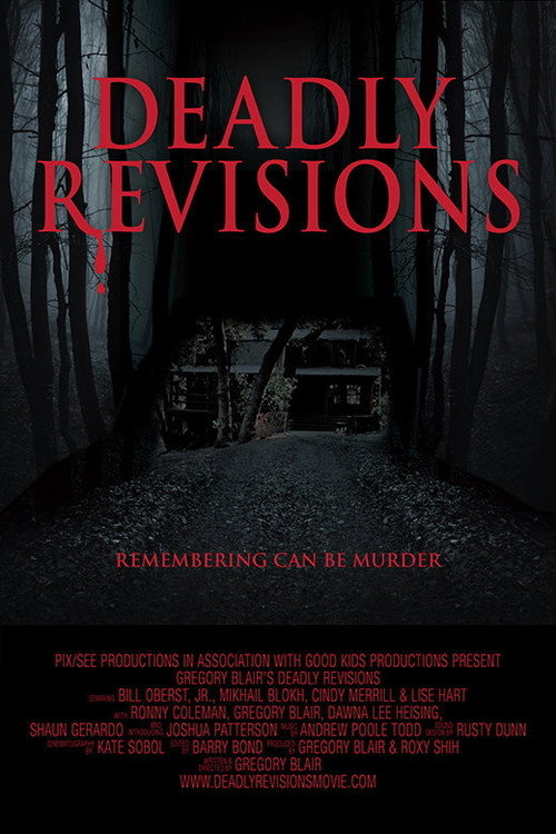 Deadly Revisions