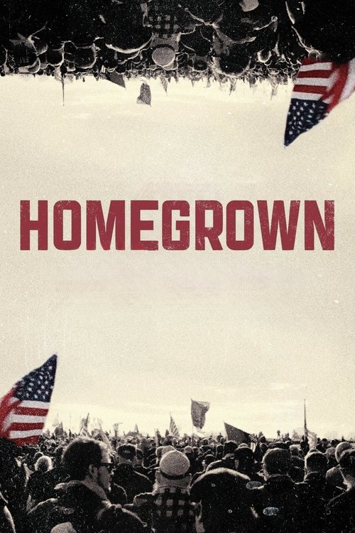 Homegrown