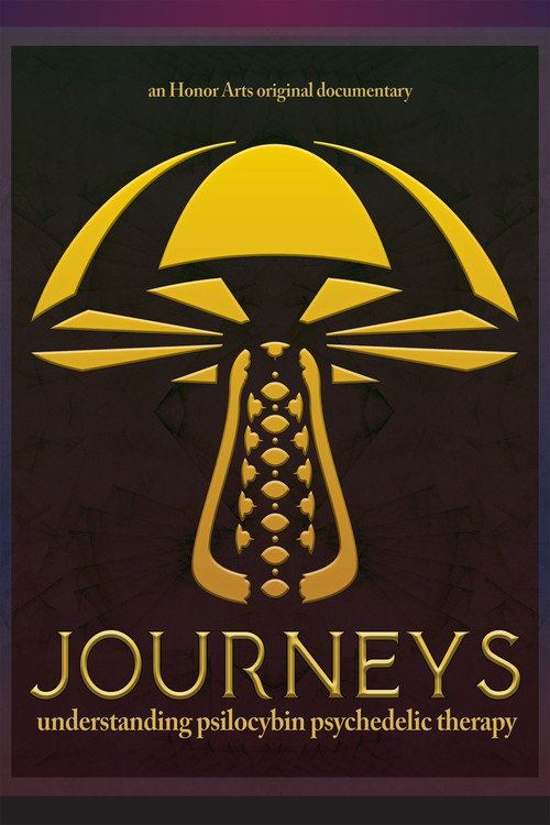 Journeys