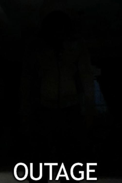 Outage