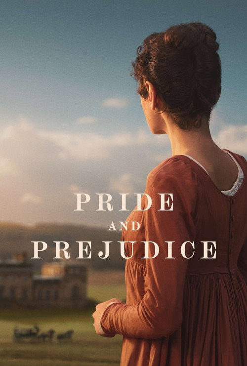 Pride and Prejudice