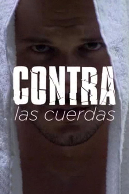 Contra las cuerdas