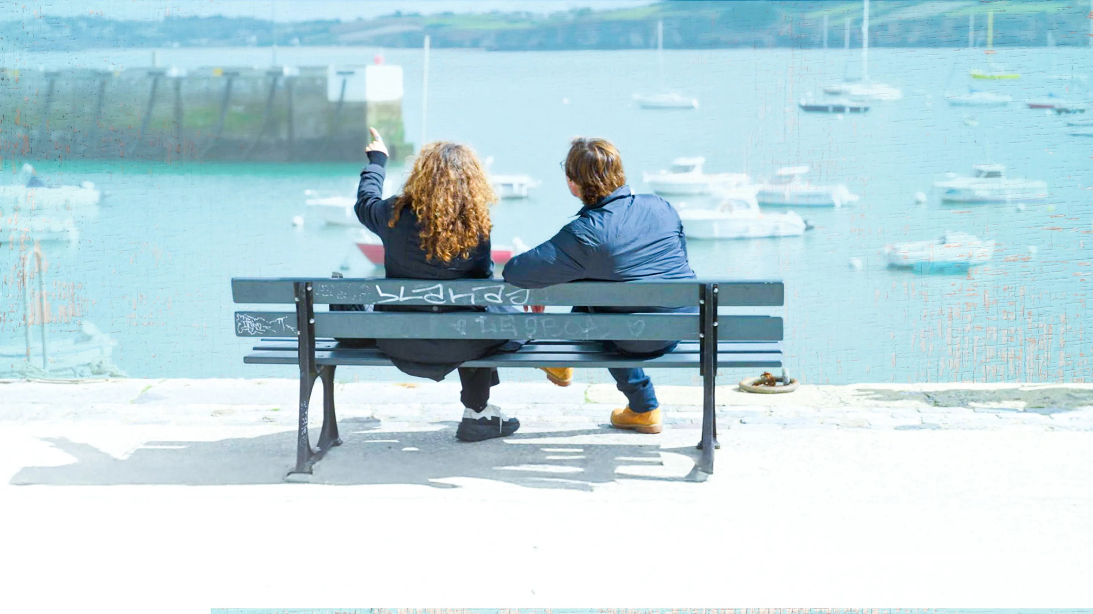 Finistère, ces Bretons du bout du monde