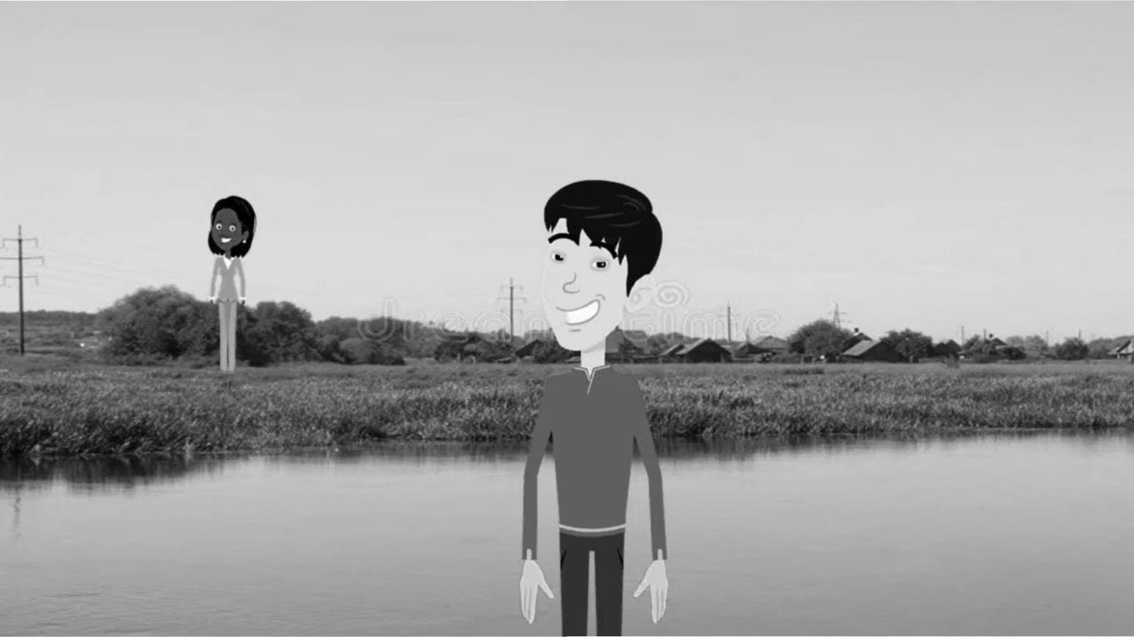 Amarte a la antigua