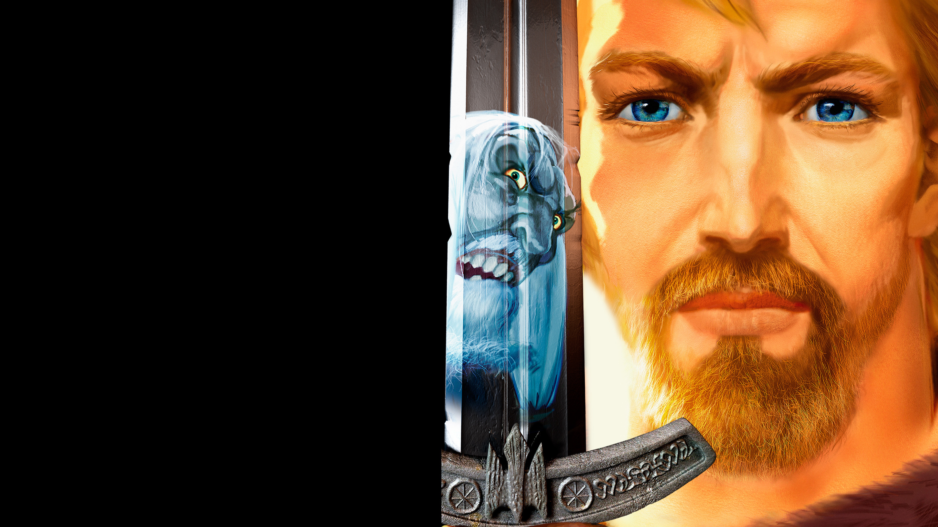Prince Vladimir