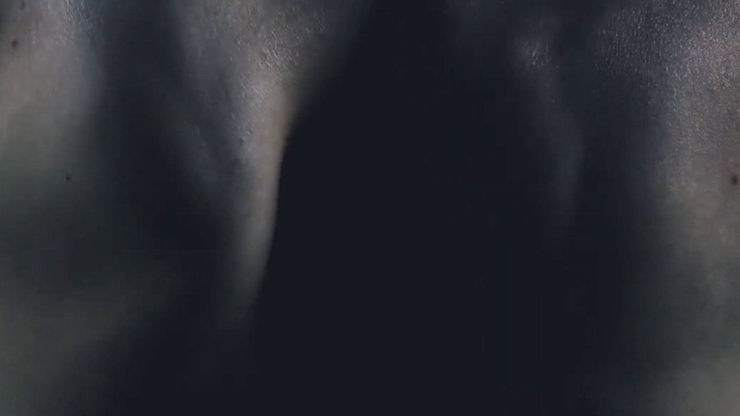 Death