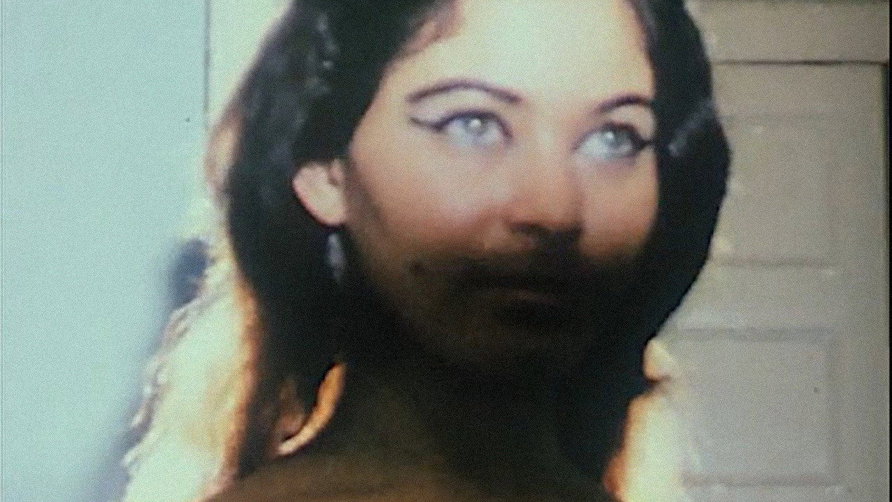 Born of the Wind