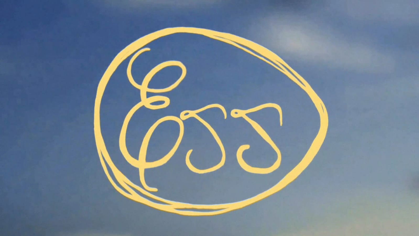 Egg (E22)
