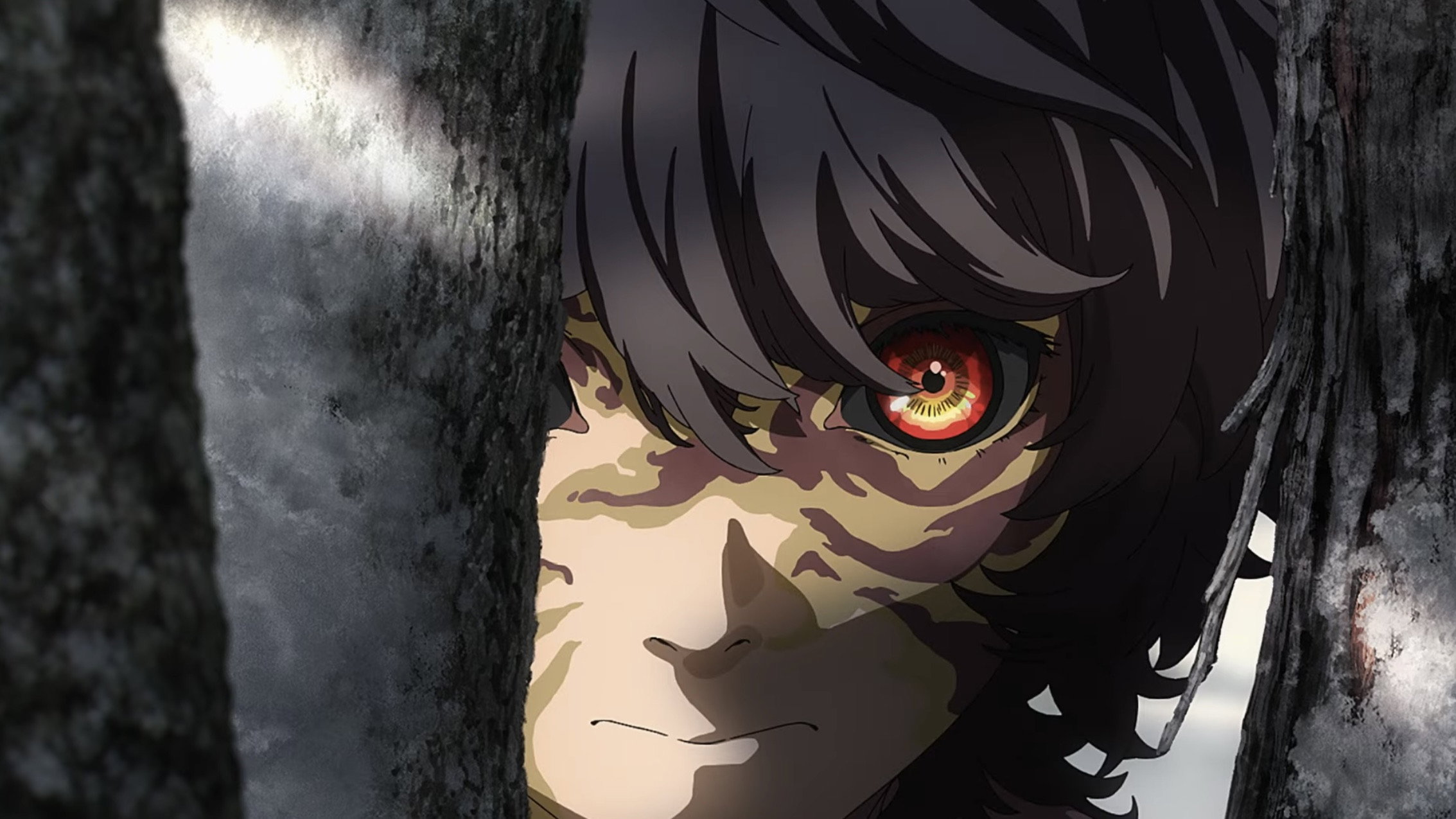 7FATES: CHAKHO