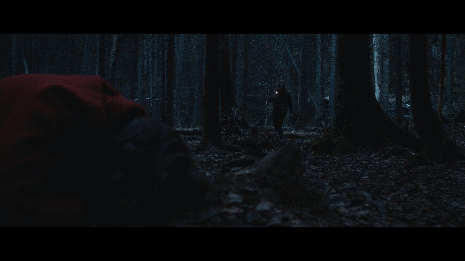 Hollow