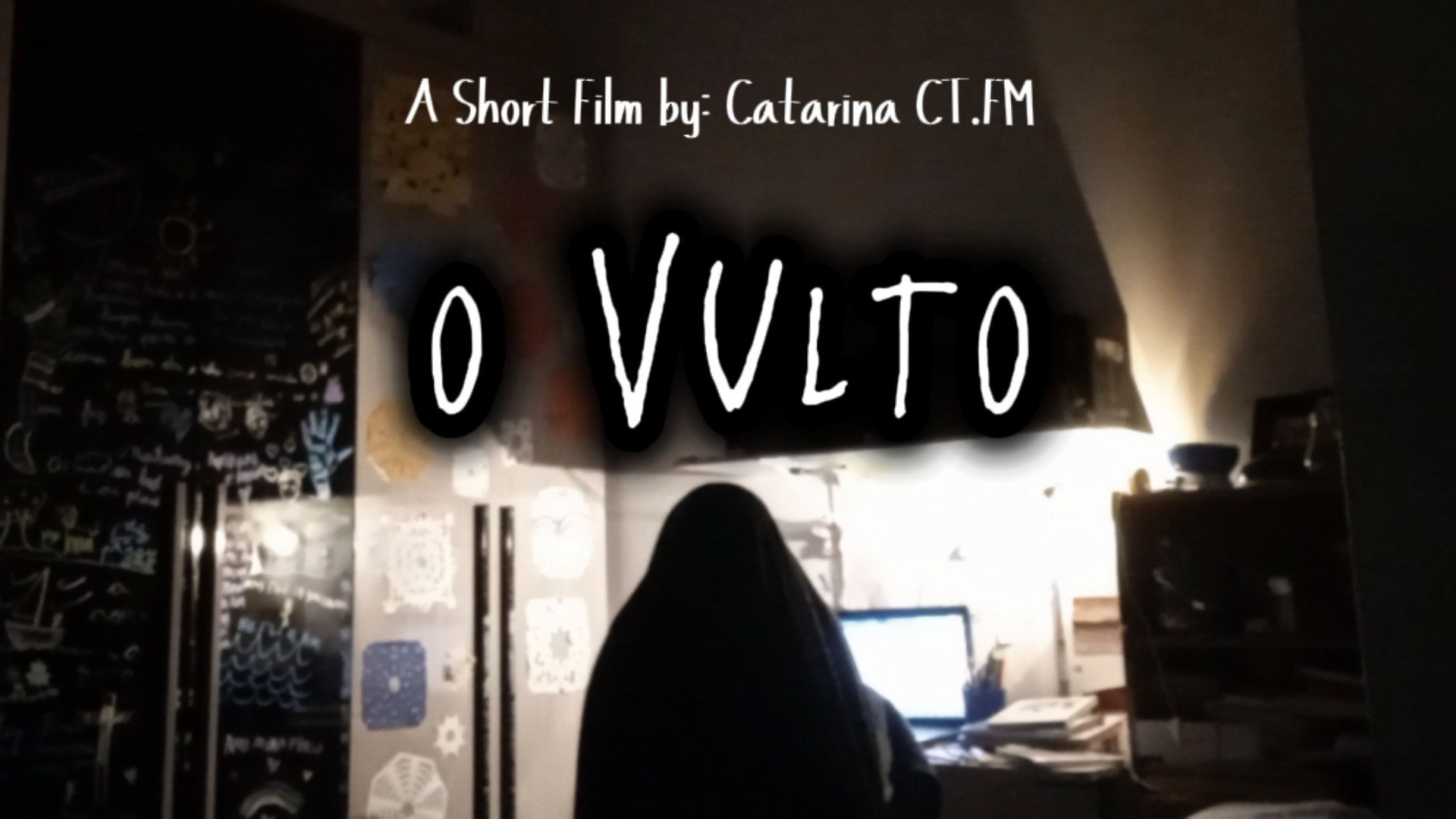 O Vulto