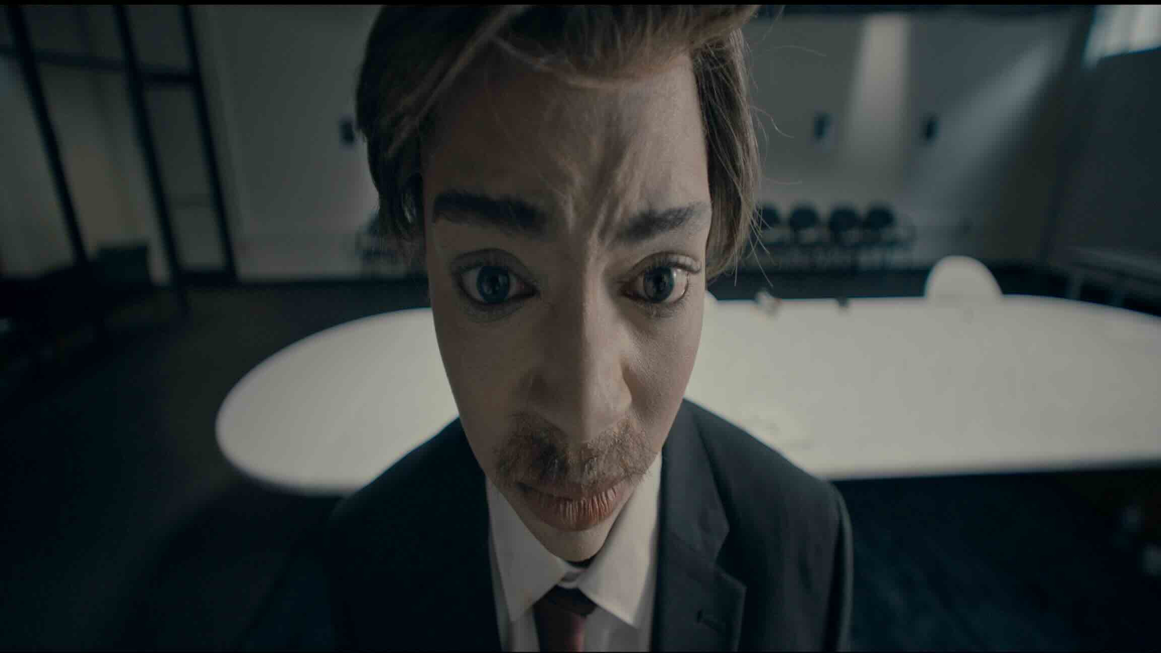 JOHN