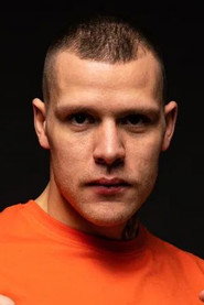 Kamil Bednarek
