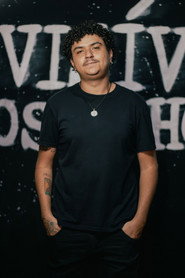 Tiago Alves